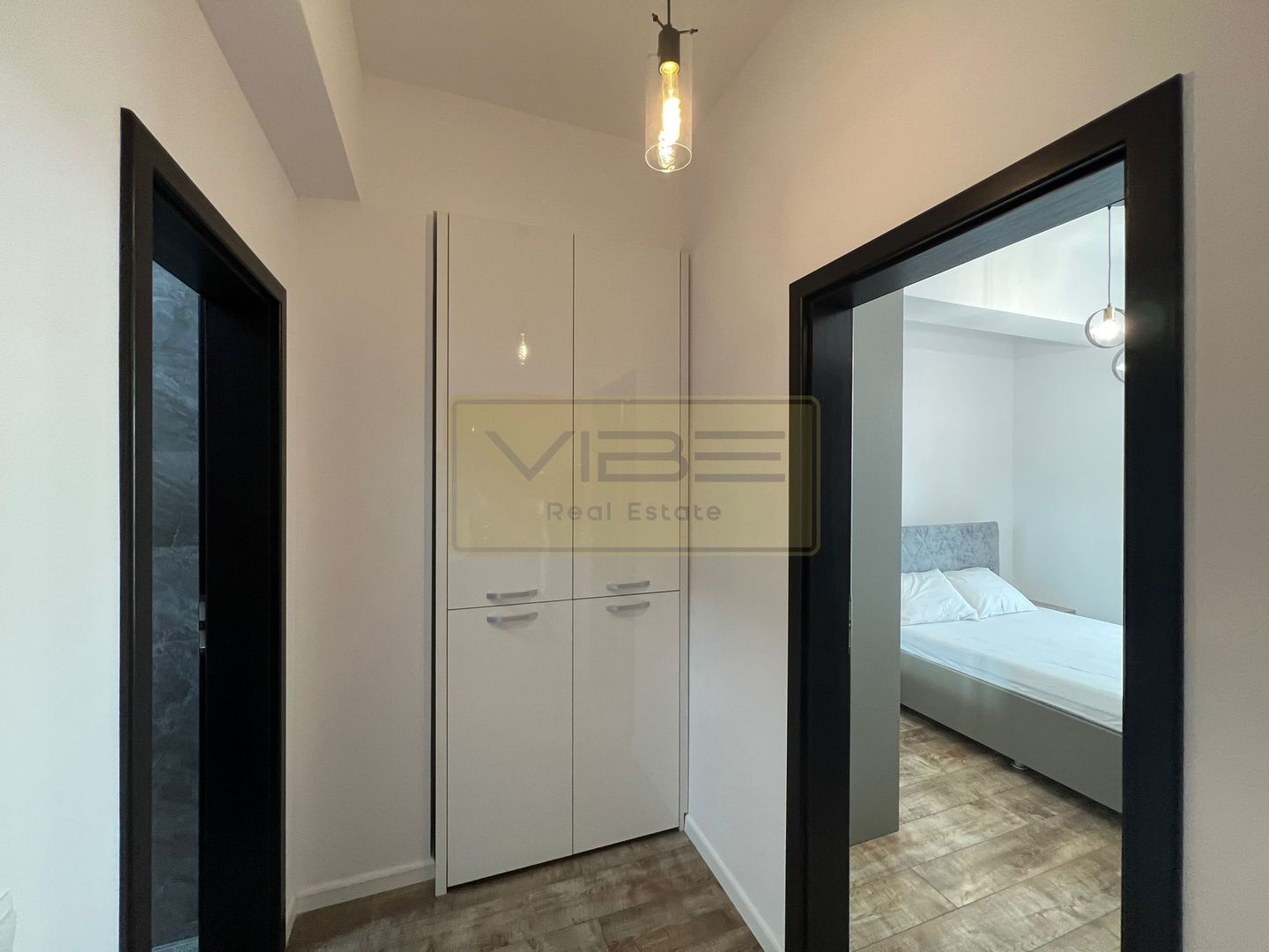 Apartament 2 camere Centru - Palas Mall  Lazar Residence - Poză 19