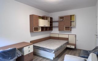 Apartament cu 2 camere | etaj 2 | Cantemir | Oradea - Poză 6