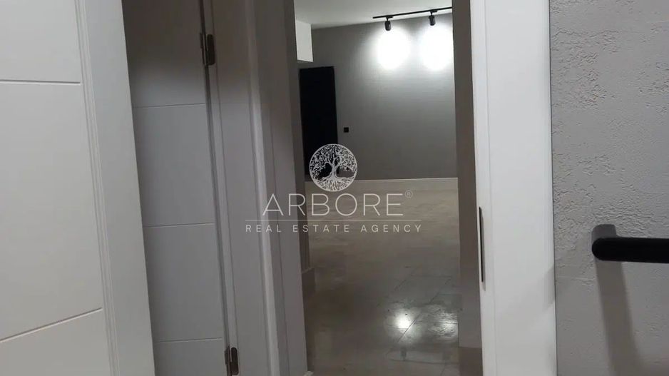 Pipera Apartments - Poză 24