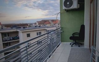 Girocului | 2 Camere | Recent renovat | Lift | Balcon spațios - Poză 4