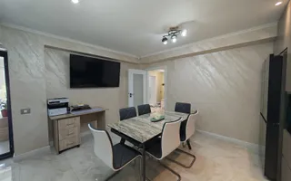Vila premium P+1+M | 185 mp utili | Teren 650 mp | Piscina | Mobilata si utilata - Poză 18