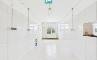 Imobil 700 mp cu teren de 2775 mp, Sântana - Schiță 22