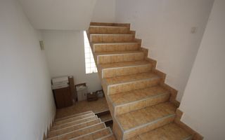 Vilă destinatie mixta, vânzare - zona Dorobantilor - Poză 15