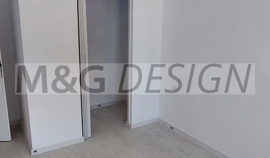 Apartament cu 2 camere Giroc - Poză 4
