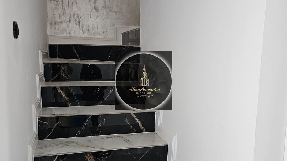 Casa de vanzare Sanmartin - Poză 17