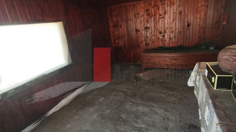 Casa Vanzare Giulesti 4 camere - Poză 16