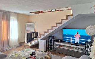 Casa de Vanzare Corbeni- Oestii- Arges - Poză 4