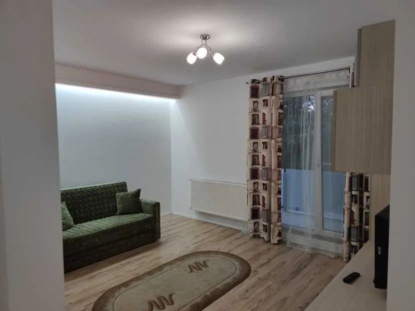 Garsoniera-Centrala proprie- Chitila - Poză 4