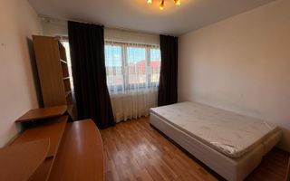 AP. 2 CAMERE EROII REVOLUTIEI, BUCATARIE INCHISA, MODERN, METROU 2 MIN - Poză 4