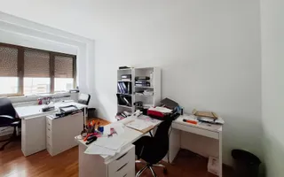 BRASADAS vinde Imobil exclusivist in cartierul Primaverii. - Poză 14