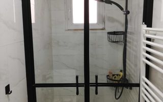Apartament 2 camere la casa zona The Office Marasti, cu gradina. - Poză 5