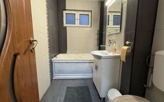 Apartament 2 camere Podu Ros - Cantemir 10 min Palas Campus - Poză 17