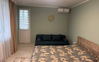 GARSONIERĂ DE ÎNCHIRIAT – ȚIGLINA 2 | ULTIMUL LEU - Poză 4