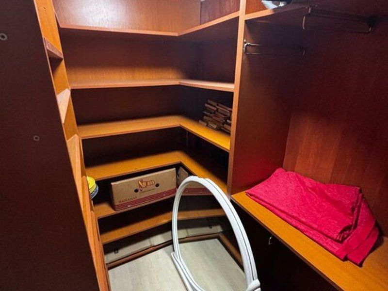 Casa singur curte Toporasi Cladova - Poză 15