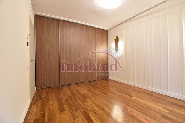 Apartament 4 camere - inchiriere - Washington Residence-Dorobanti - Poză 6