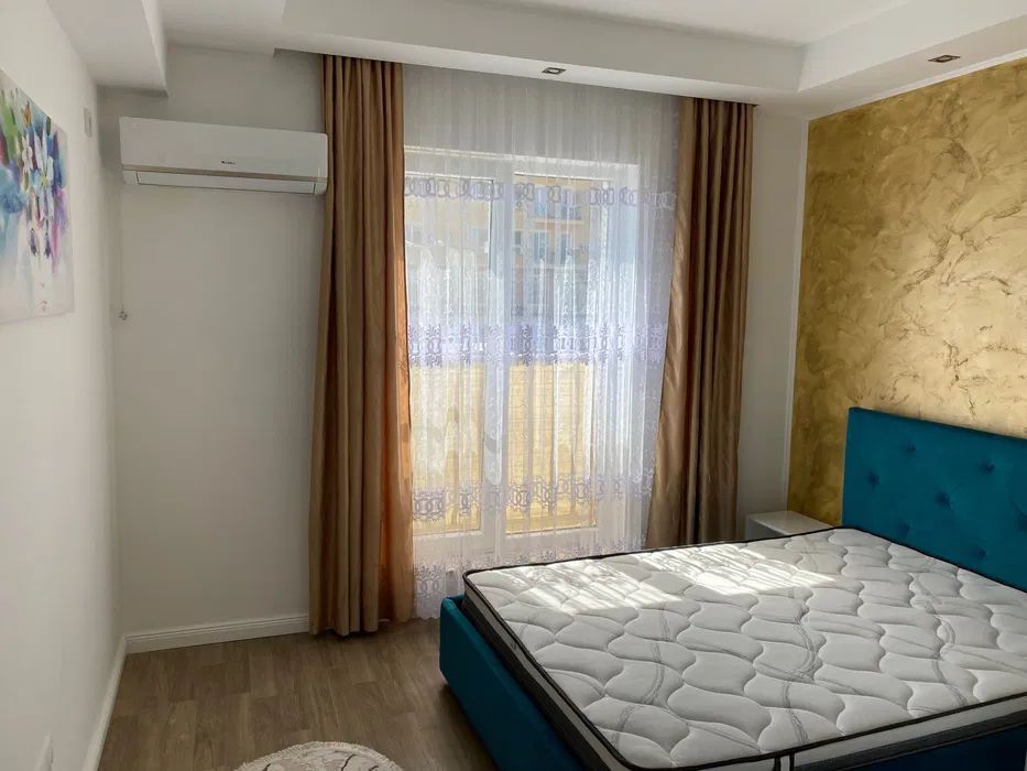 Apartament 2 camere de inchiriat Cosmopolis - Poză 4