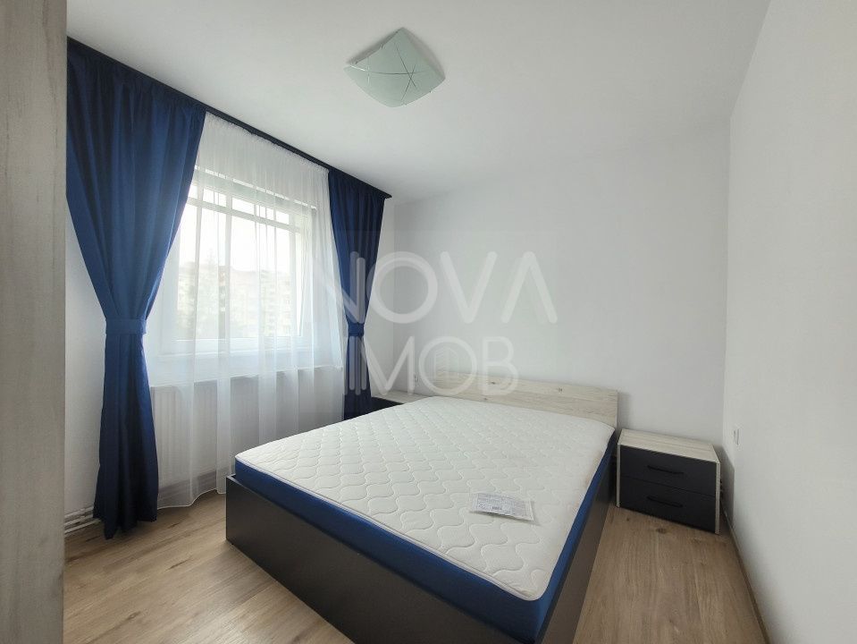 Apartament 3 camere recent renovat - Hipodrom 2 - Poză 1