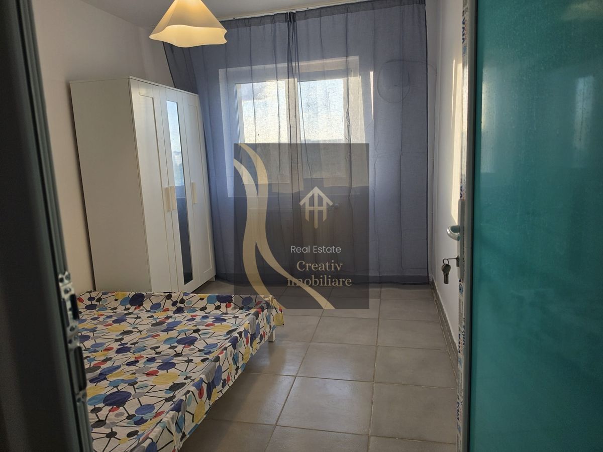 Apartament 3 camere de inchiriat Sun plaza emil racovita - Poză 5