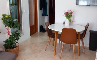 Vanzare apartament-Gruia - Poză 2