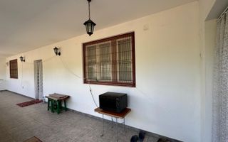 VANZARE CASA + GRADINA | CONSTRUCTIE NOUA 2005 | SOCETU, TELEORMAN - Poză 5