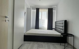 Apartament 2 Camere Bloc Nou, Zona Liceul Economic - Poză 5