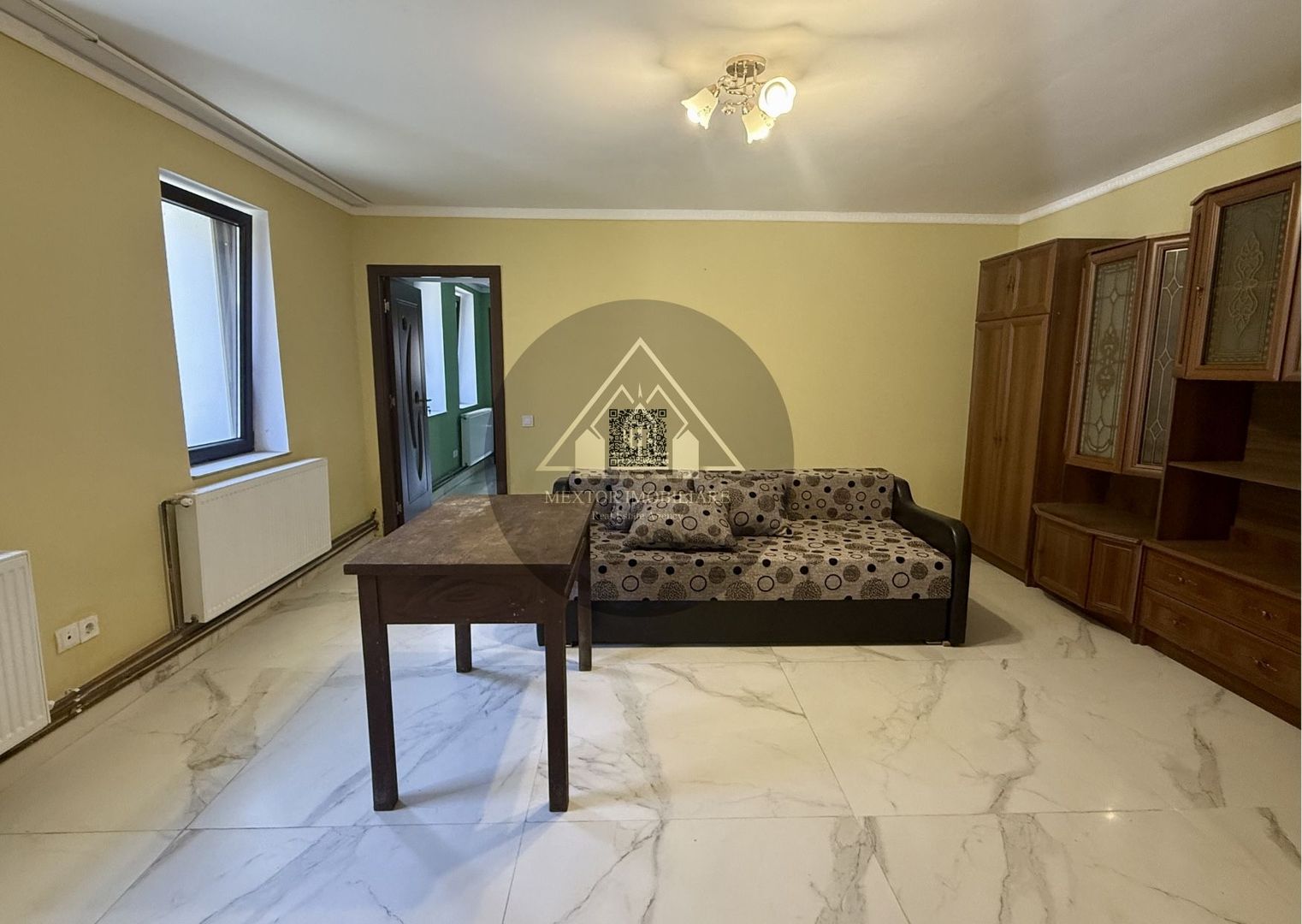 Casă renovată, Nemsa - Poză 7