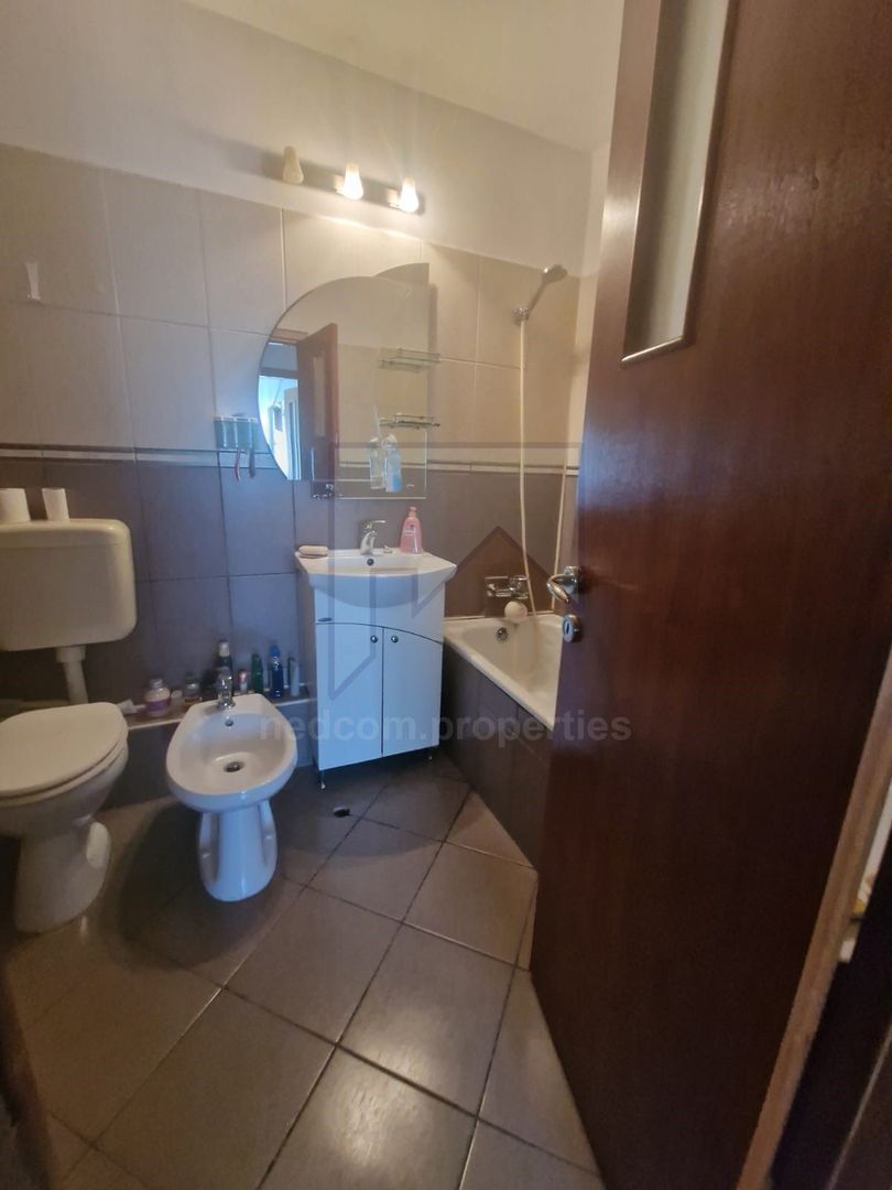 Inchiriere apartament 2 camere - Dristor - Laboratorului - Poză 6