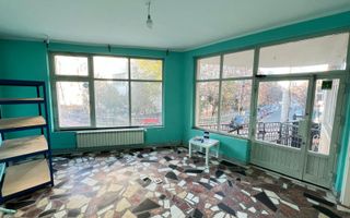 Spațiu comercial de închiriat în zona Dristor - Poză 8