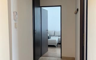 BRASADAS închiriază ap 2 Cam Et 7 55mp UNIRII, Cantemir. - Poză 4