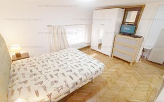 Inchiriere Garsoniera Studio Romana Amzei Bucuresti - Poză 6