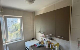 Fix langa metrou // Renovata // Favorit - Poză 5