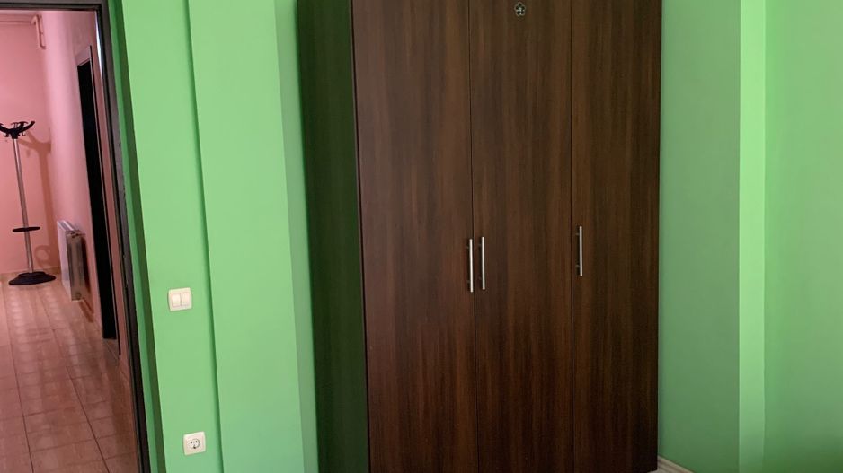 Apartament 2 camere de vanzare Cartier Latin - Poză 4