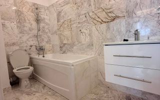 2 Camere 🏢 | Avangarde 📍 | Prima mutare 🔑STB aproape 🚌 - Poză 5