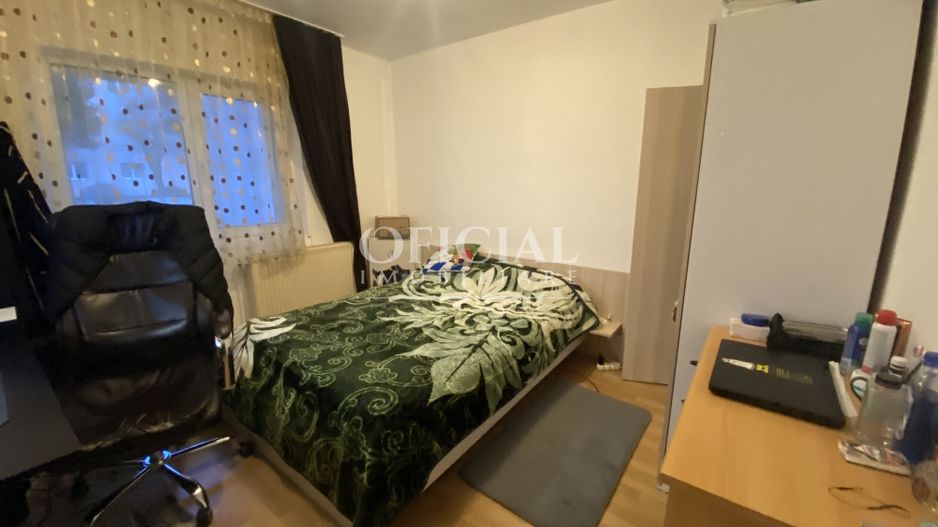 Apartament 2 Camere | Decomandat | 54 Mp | Gheorgheni Titulescu - Poză 2