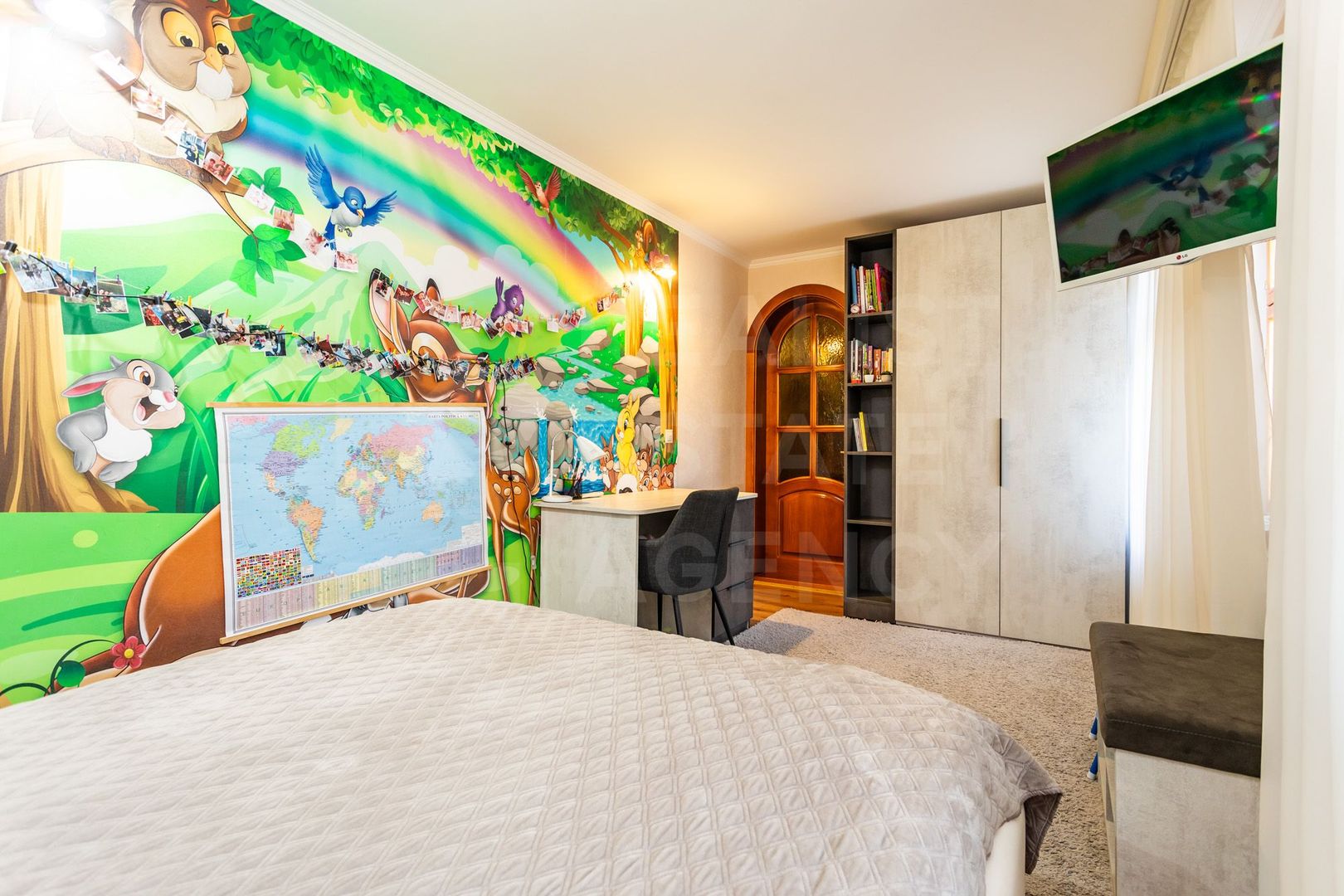 Vânzare, casă, 3 nivele, 160 mp, Goianul Nou - Poză 20