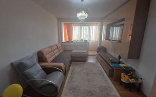 Apartament 2 camere Piata Bobocica Vitan - Poză 3