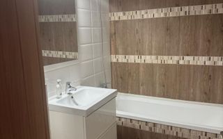 Închiriez  apartament 2 camere Unirii / Goga / Nerva Traian - Poză 6