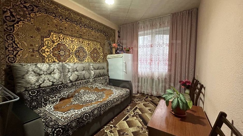 Vânzare, apartament, 3 camere, bd. Mihai Eminescu, Bălți - Poză 5