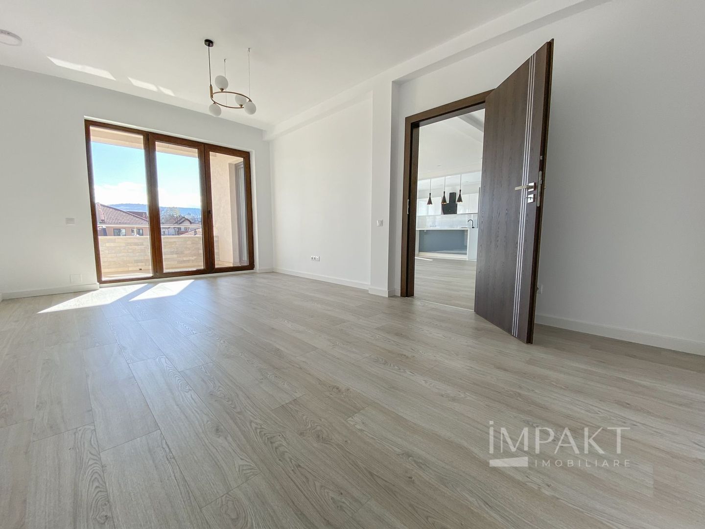 Va propunem spre inchiriere un spatiu pentru birou in Gheorgheni. - Poză 6