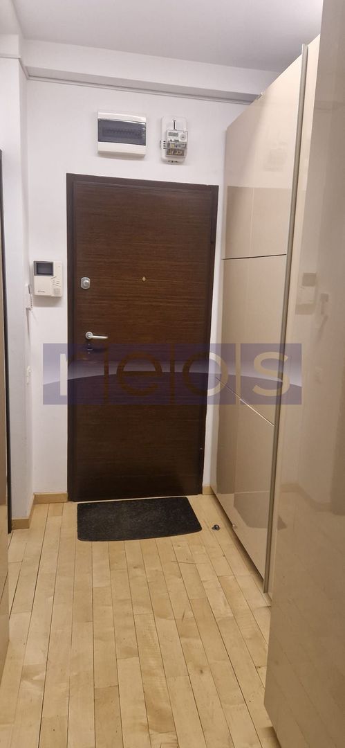 VANZARE 4 CAMERE | STR WASHINGTON | 91 MP - Poză 2