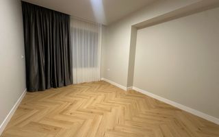 Apartament 4 Camere | Prima Inchiriere | Pet Friendly - Poză 11