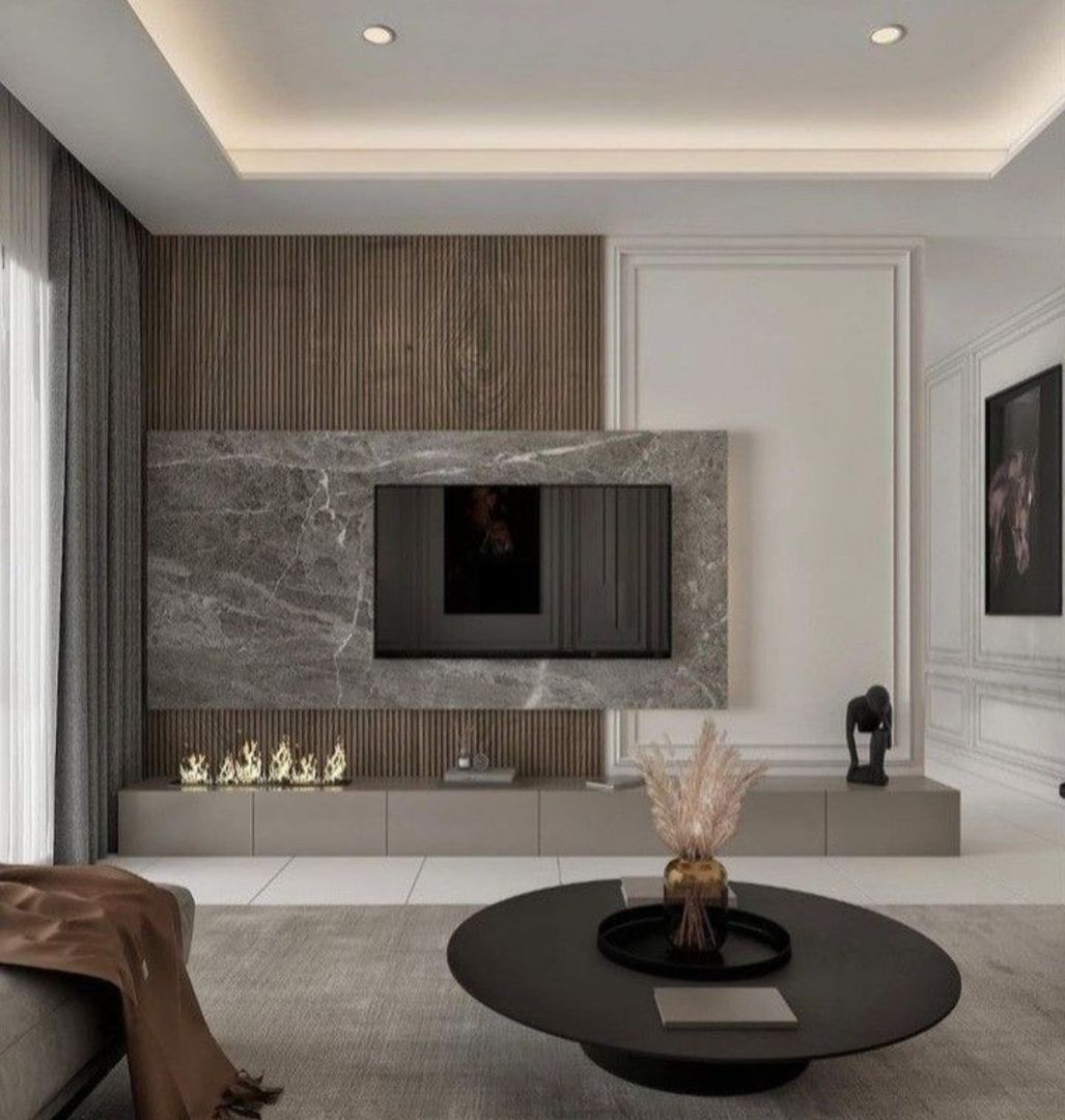 2 camere decomandat finalizat  Titan  Pallady Metrou Nicolae Teclu - Poză 2