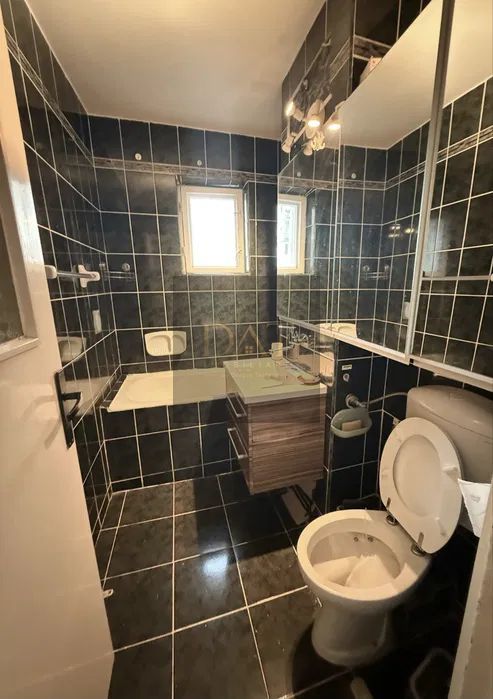 Apartament 2 camere, Grigorescu – zona Casa Radio - Poză 7