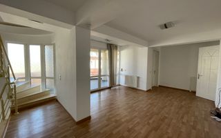 Vilă Individuală Spațioasă în Zona Iancu Nicolae - Poză 15