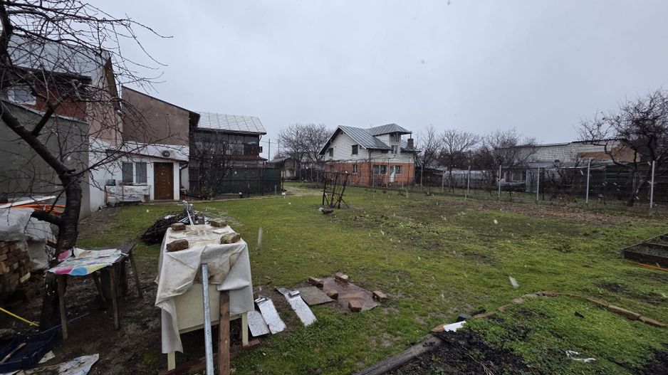 Teren Dobroiesti - Poză 4