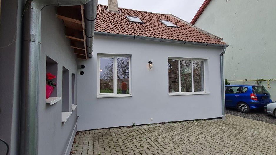 Calitate si intimitate - Poză 55