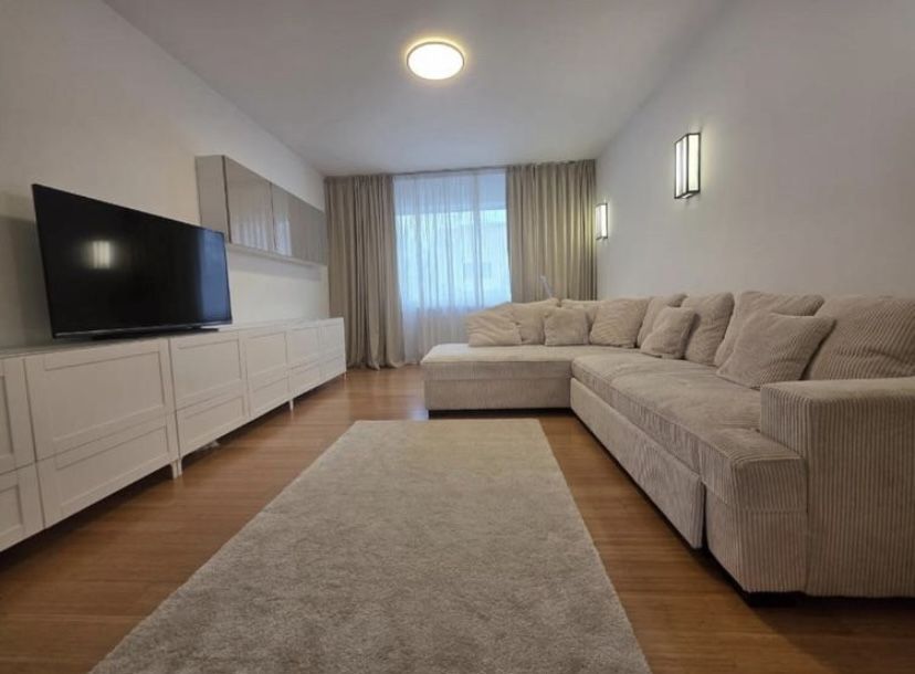 Apartament cu doua camere, Calea Mosilor - Poză 2