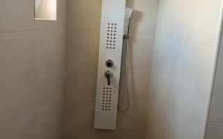 BRASADAS vinde ap 4 cam etaj 4/4 CENTRU. - Poză 1