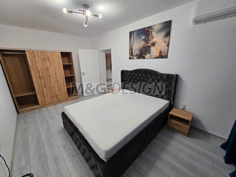 Apartament 2 camere Giroc - Poză 5