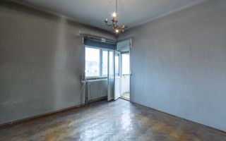 Piata Romana | Lascar Catargiu | Cal. Victoriei,5 cam pe Nicolae Iorga - Poză 4